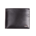 PETEK, �������� �������, 279-6000-01